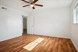 5032 Matilda Street - Photo 14