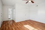5032 Matilda Street - Photo 15