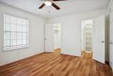 5032 Matilda Street - Photo 19
