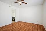 5032 Matilda Street - Photo 20