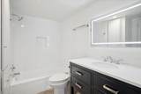 5032 Matilda Street - Photo 21