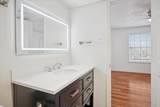 5032 Matilda Street - Photo 22