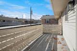 5032 Matilda Street - Photo 25