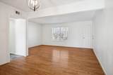 5032 Matilda Street - Photo 4