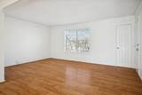 5032 Matilda Street - Photo 5