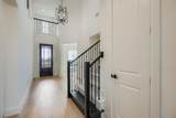 2204 Berman Street - Photo 4