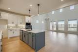 2204 Berman Street - Photo 7