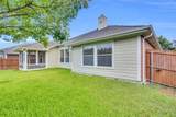 2005 Enchanted Rock Drive - Photo 23