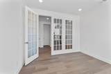 608 Limerick Lane - Photo 11