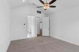 608 Limerick Lane - Photo 22