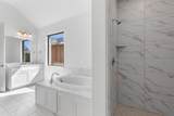 608 Limerick Lane - Photo 24