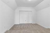 608 Limerick Lane - Photo 28