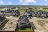 608 Limerick Lane - Photo 34