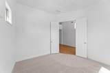 614 Cork Drive - Photo 14