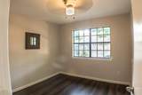 4026 Aransas Street - Photo 12