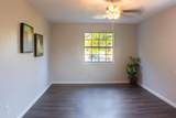 4026 Aransas Street - Photo 13