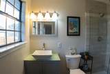 4026 Aransas Street - Photo 17