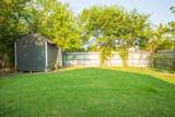 4026 Aransas Street - Photo 19