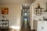 4026 Aransas Street - Photo 9