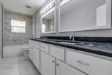 2542 Delmac Drive - Photo 18