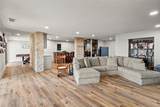 4115 Crescent Drive - Photo 26