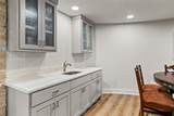 4115 Crescent Drive - Photo 28