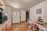 791 County Road 474 - Photo 29