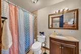 791 County Road 474 - Photo 30