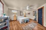 791 County Road 474 - Photo 31
