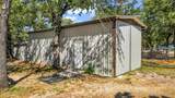 791 County Road 474 - Photo 33