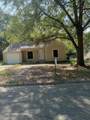 1012 Pecan Drive - Photo 1
