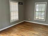1012 Pecan Drive - Photo 6