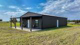 3810 Fairview Road - Photo 1