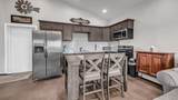 3810 Fairview Road - Photo 10