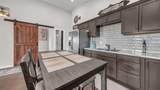 3810 Fairview Road - Photo 11