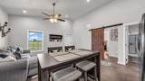 3810 Fairview Road - Photo 12