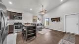 3810 Fairview Road - Photo 13