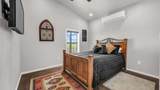 3810 Fairview Road - Photo 14
