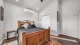 3810 Fairview Road - Photo 15
