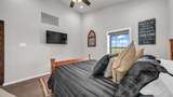 3810 Fairview Road - Photo 16