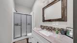 3810 Fairview Road - Photo 17