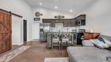 3810 Fairview Road - Photo 2