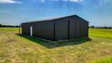 3810 Fairview Road - Photo 20
