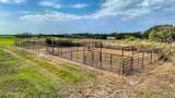 3810 Fairview Road - Photo 21