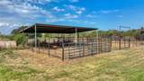 3810 Fairview Road - Photo 22