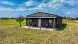 3810 Fairview Road - Photo 4