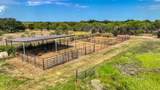 3810 Fairview Road - Photo 5