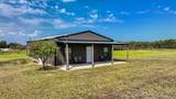 3810 Fairview Road - Photo 6