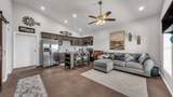 3810 Fairview Road - Photo 7