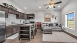 3810 Fairview Road - Photo 8